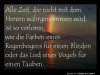 weiter