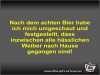 weiter