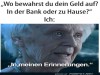 weiter