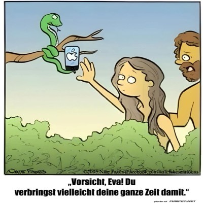 Vorsicht-Eva.jpg von helvis