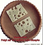 Super-Ksekuchen-Rezept.jpg auf www.funpot.net