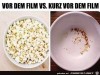 weiter