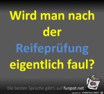Nach-der-Reifeprfung.jpg auf www.funpot.net
