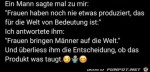 Super-Antwort.jpg auf www.funpot.net