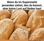 Schnell-verstecken.jpg auf www.funpot.net