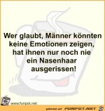 Wer-glaubt.jpg auf www.funpot.net