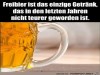 weiter