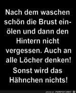Nach-dem-Waschen.jpg auf www.funpot.net