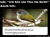 weiter