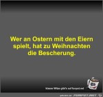 Wer-an-Ostern-mit-den-Eiern-spielt.jpg auf www.funpot.net