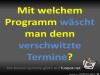 weiter