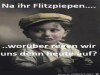 weiter