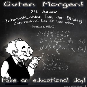 Begrüßungsbild