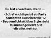 weiter