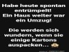 weiter