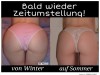 weiter