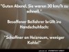 weiter