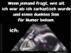 weiter