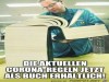 weiter