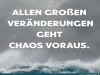 weiter