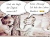 weiter