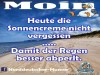 weiter