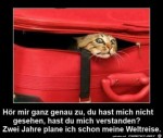 Verrate-mich-nicht.jpg auf www.funpot.net