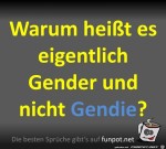 Gute-Frage.jpg auf www.funpot.net