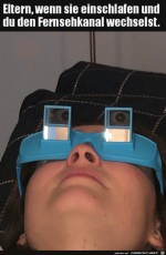Eltern-haben-ihre-Augen-berall.jpg auf www.funpot.net