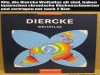 weiter