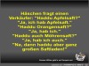 weiter