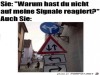 weiter