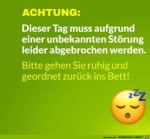 Tag-muss-abgebrochen-werden.jpg auf www.funpot.net
