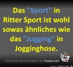 Das-Sport.jpg auf www.funpot.net