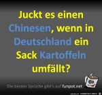 Gute-Frage.jpg auf www.funpot.net