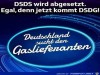 weiter