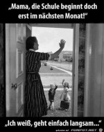 Geht-langsam.jpg auf www.funpot.net