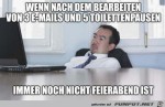 Wie-anstrengend.jpg auf www.funpot.net
