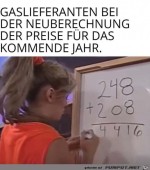Ein-Rechen-Genie.jpg auf www.funpot.net