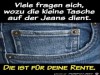 weiter