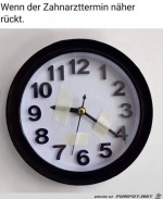 Zahnarzttermin-rckt-nher.jpg auf www.funpot.net