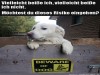 weiter