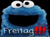 weiter