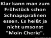 weiter