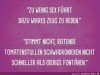 weiter