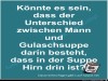weiter