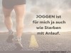 weiter