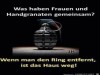 weiter