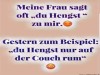 weiter