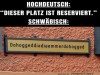 weiter